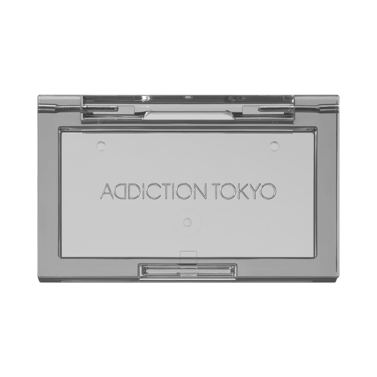 アディクション　ケース Ⅱ