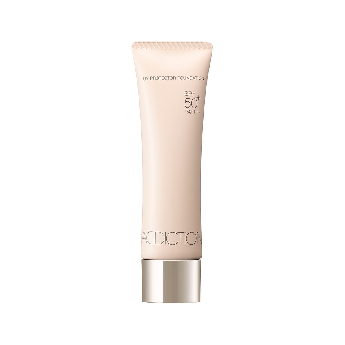 アディクション　ＵＶプロテクター ファンデーション　SPF 50＋　PA++++ （オンライン限定品）
