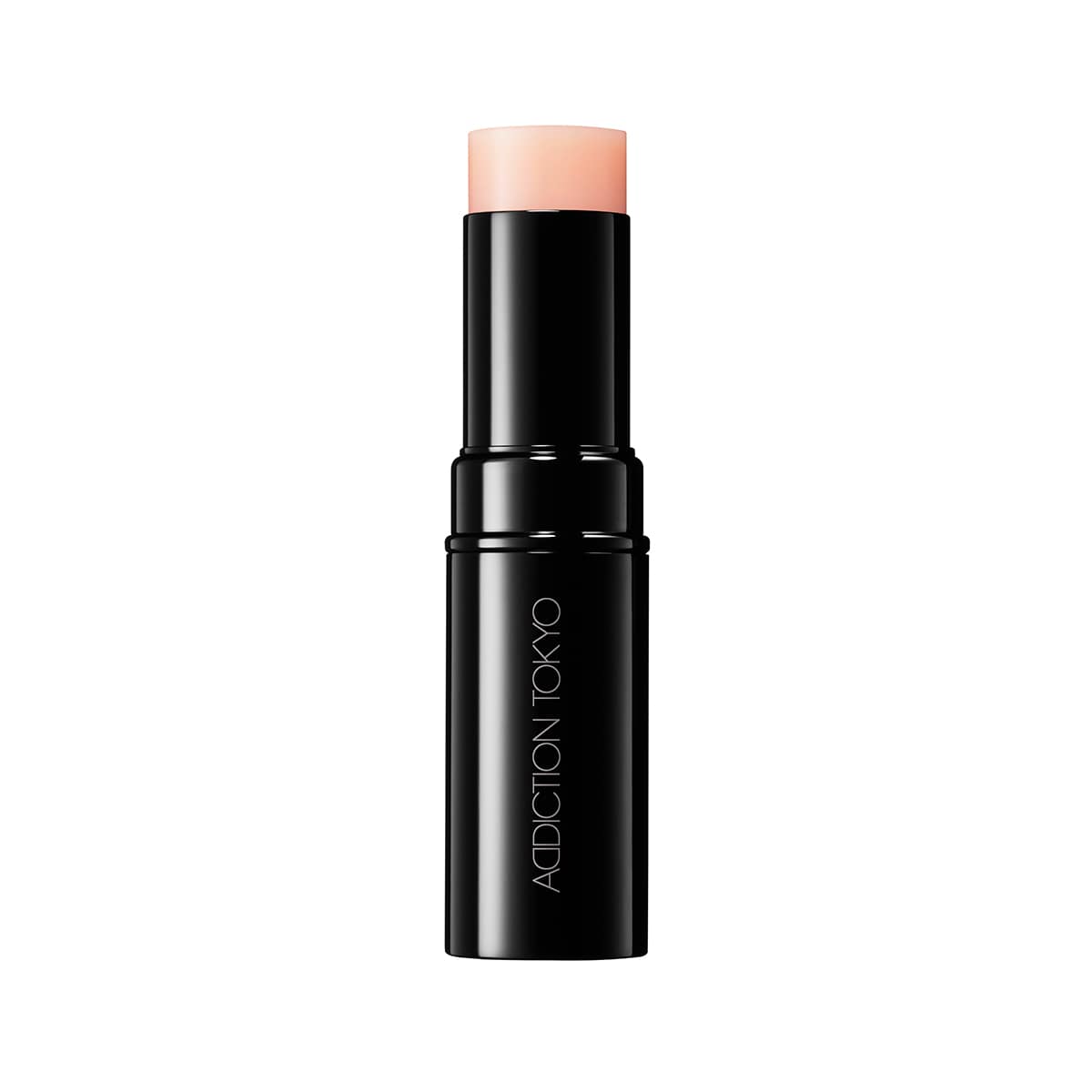 アディクション　ザ グロウ スティック ＵＶ　SPF 30　PA++