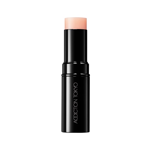 アディクション　ザ グロウ スティック ＵＶ　SPF 30　PA++