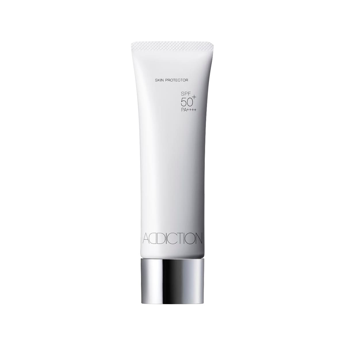 4月24日 発売 SKIN PROTECTOR LARGE